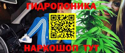 прущие крисы Бугуруслан